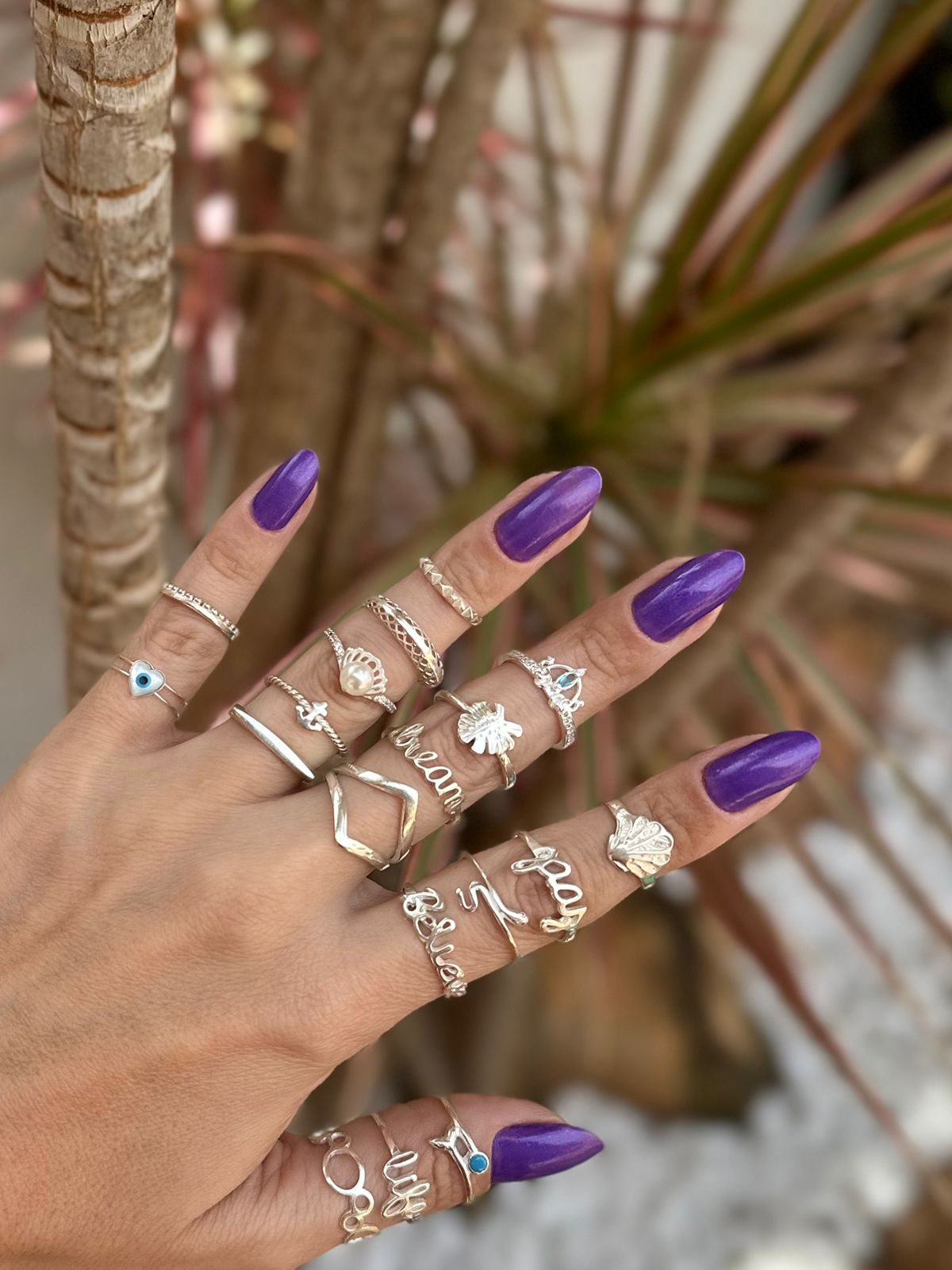 WhatsApp Image 2025-10-14 at 11.24.22 (1)