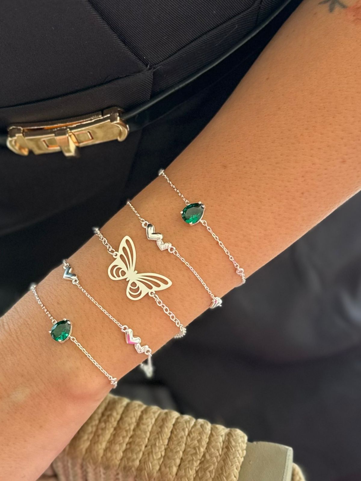 WhatsApp Image 2025-10-14 at 11.24.22 (2)