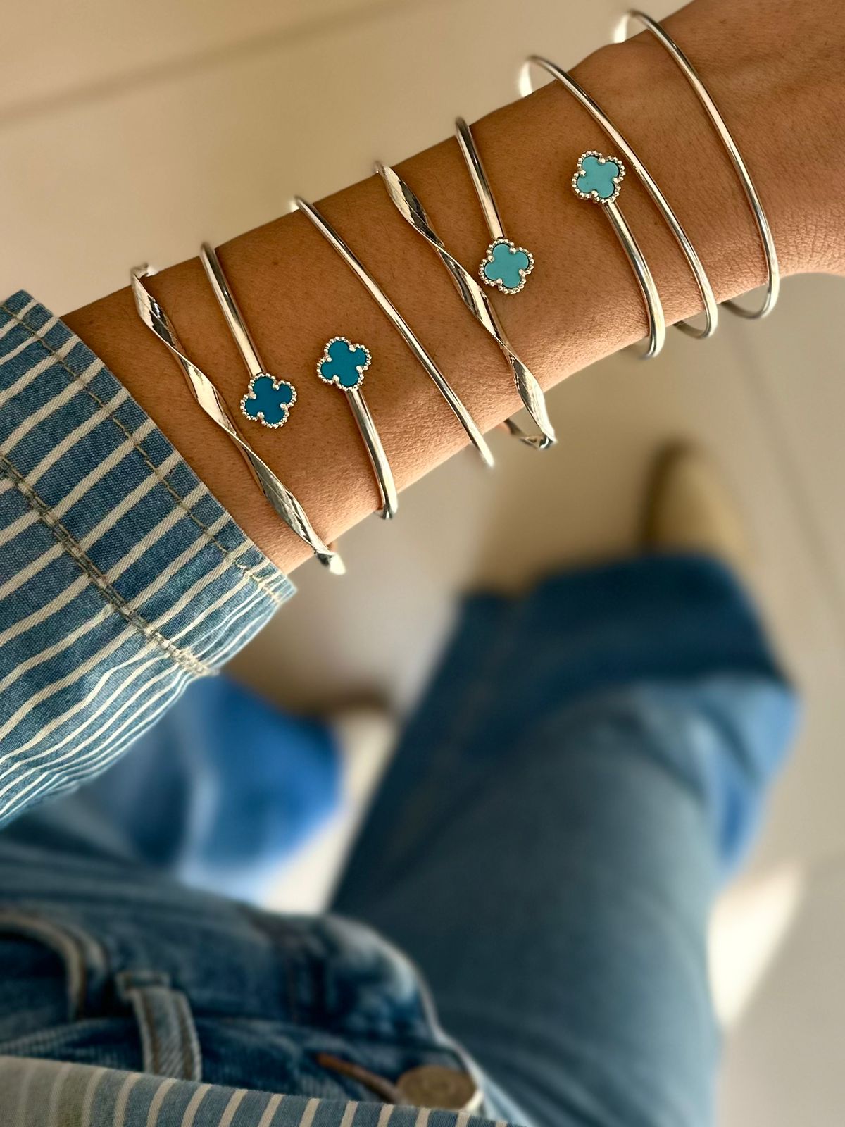 WhatsApp Image 2025-10-14 at 11.24.22