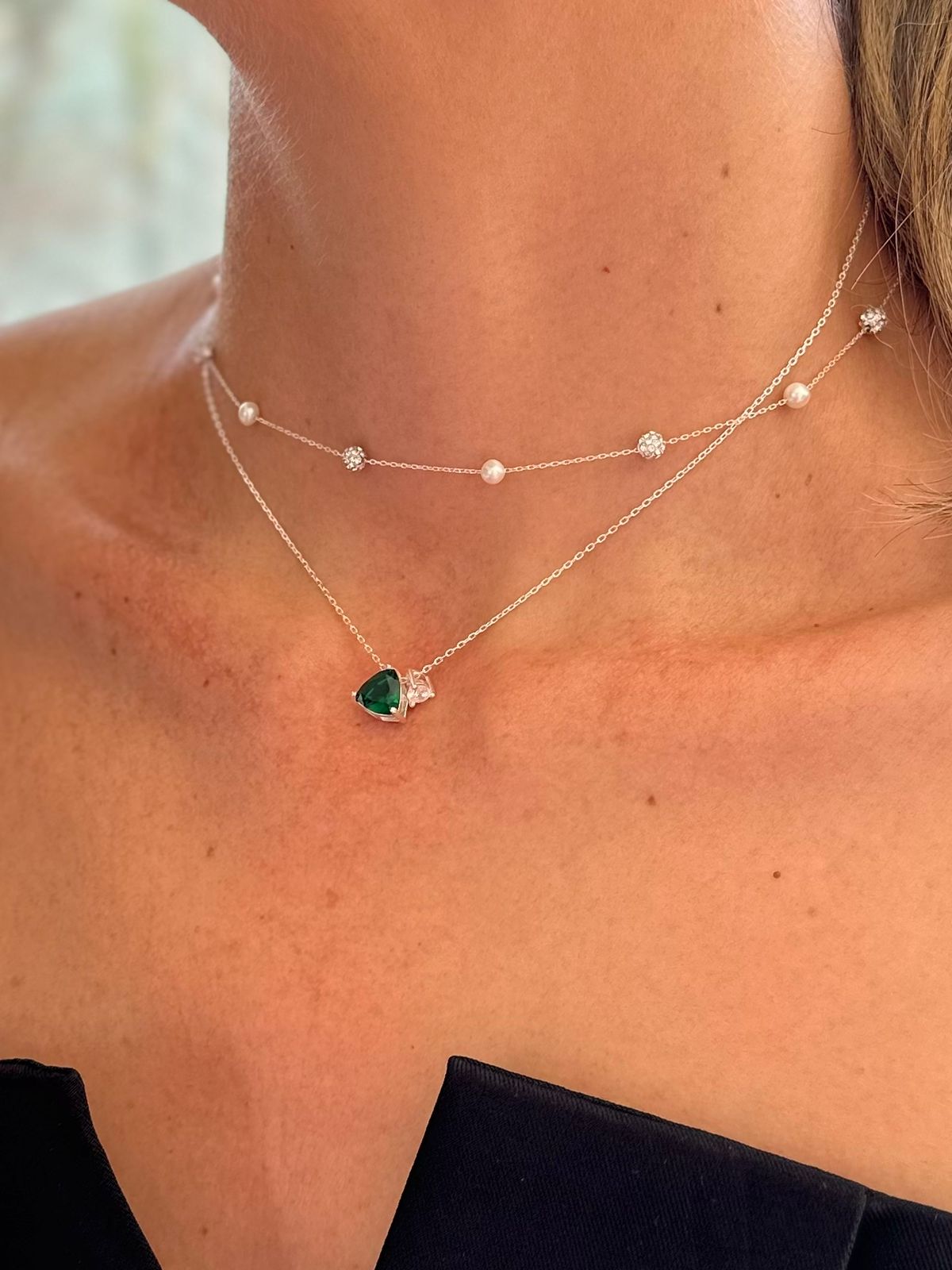 WhatsApp Image 2025-10-14 at 11.24.23 (1)