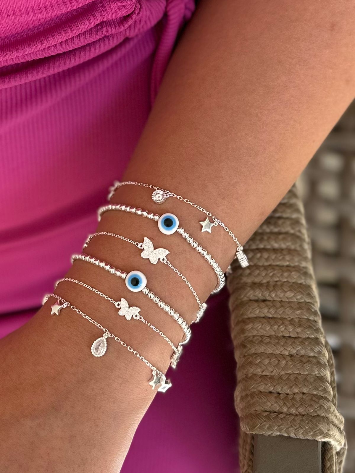 WhatsApp Image 2025-10-14 at 11.24.23 (3)