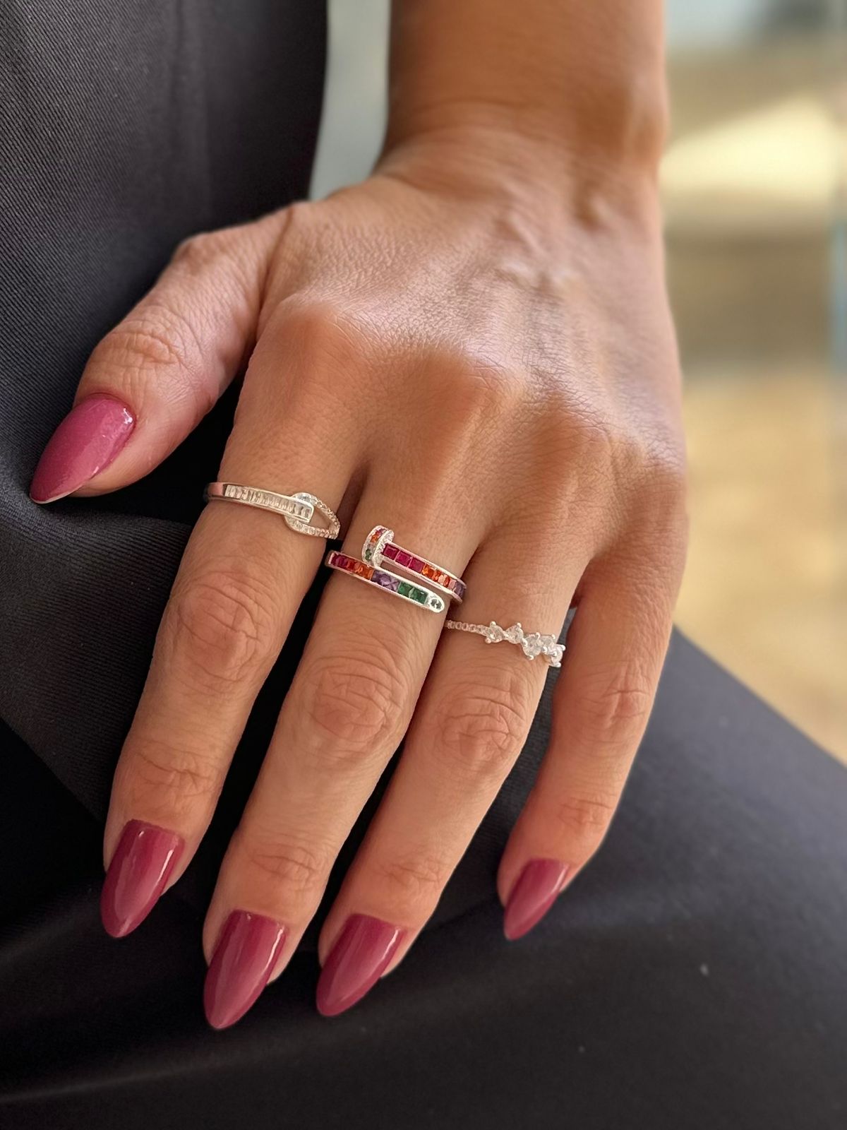 WhatsApp Image 2025-10-14 at 11.24.23